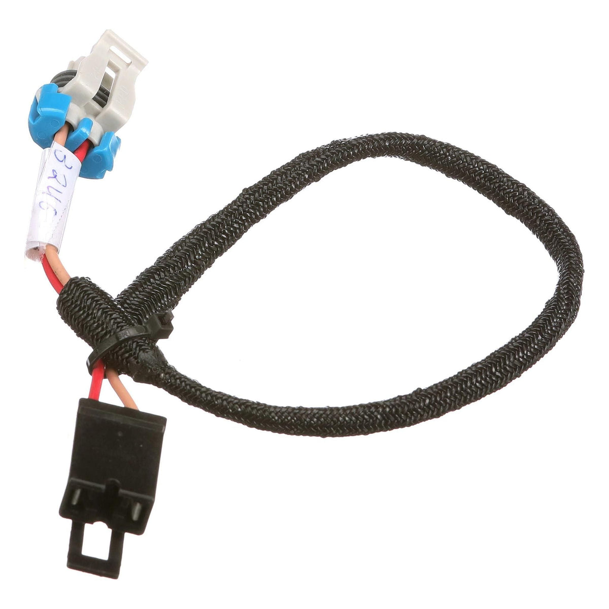 302137A2 - OEM HARNESS WIRE - CASE CONSTRUCTION