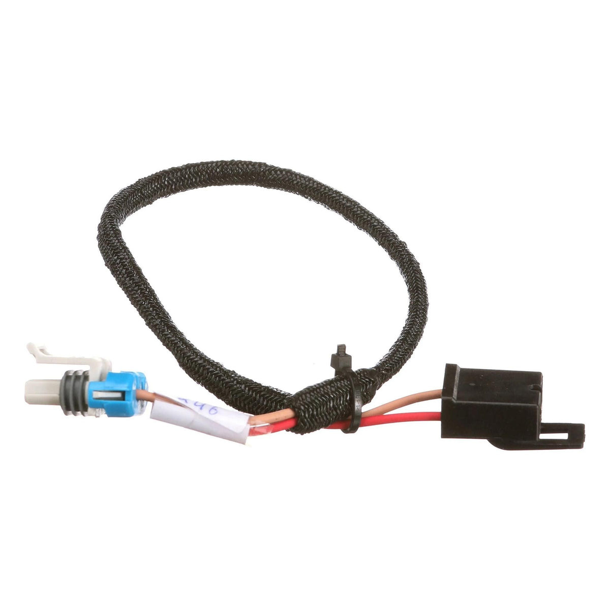 302137A2 - OEM HARNESS WIRE - CASE CONSTRUCTION