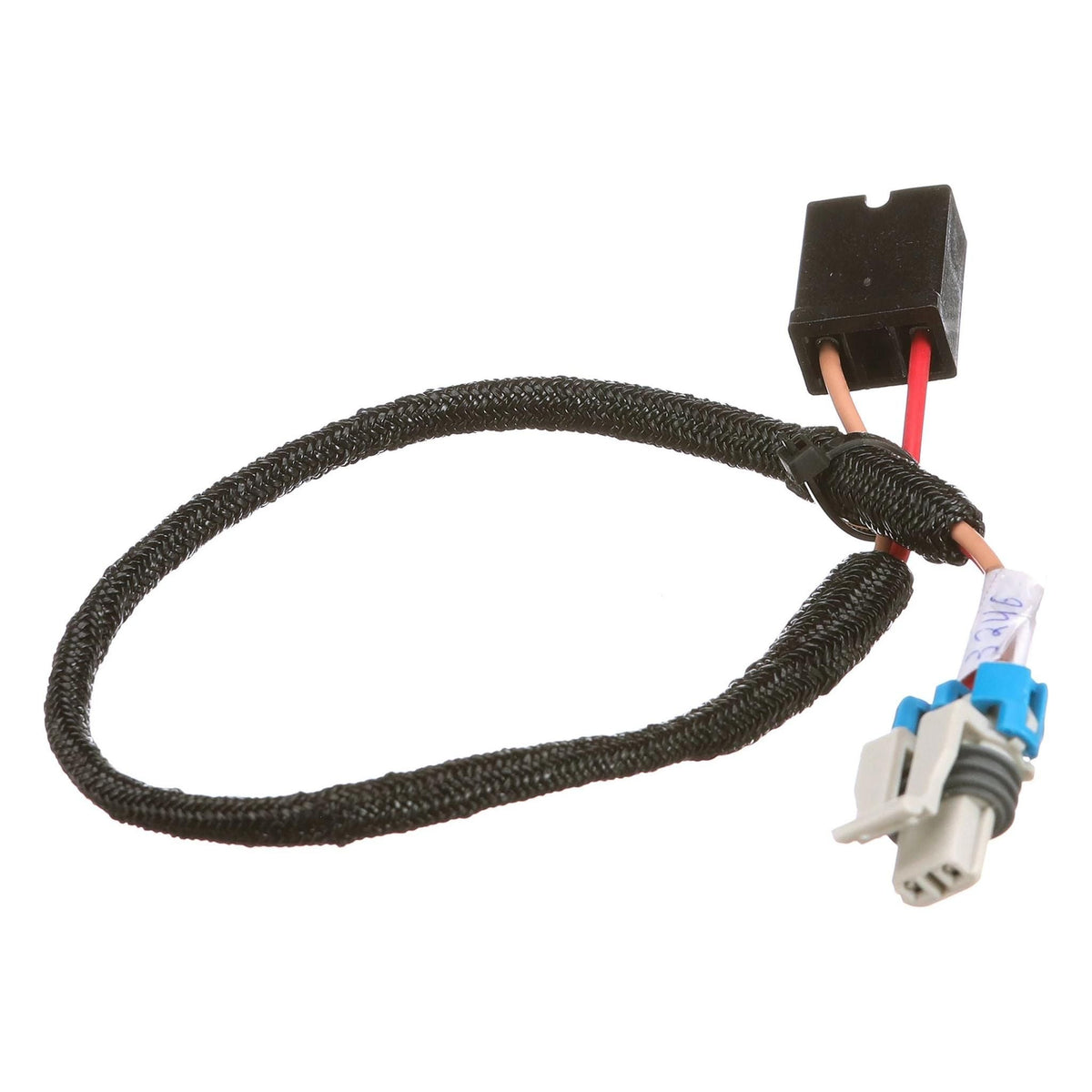 302137A2 - OEM HARNESS WIRE - CASE CONSTRUCTION