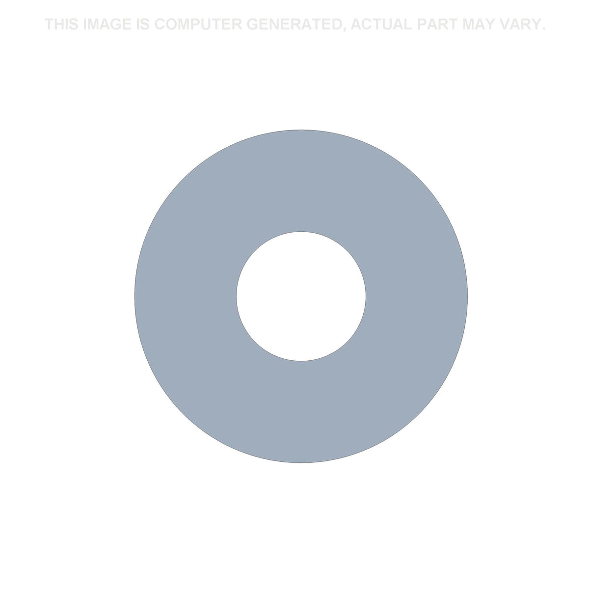 302358A1 - OEM WASHER - CASE CONSTRUCTION