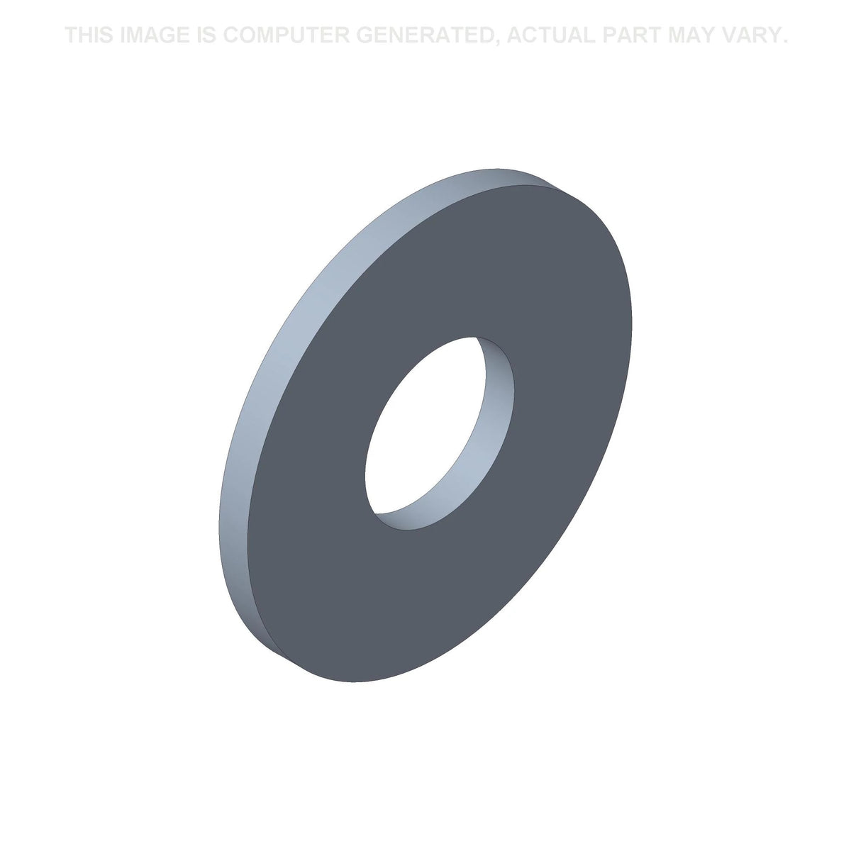 302358A1 - OEM WASHER - CASE CONSTRUCTION