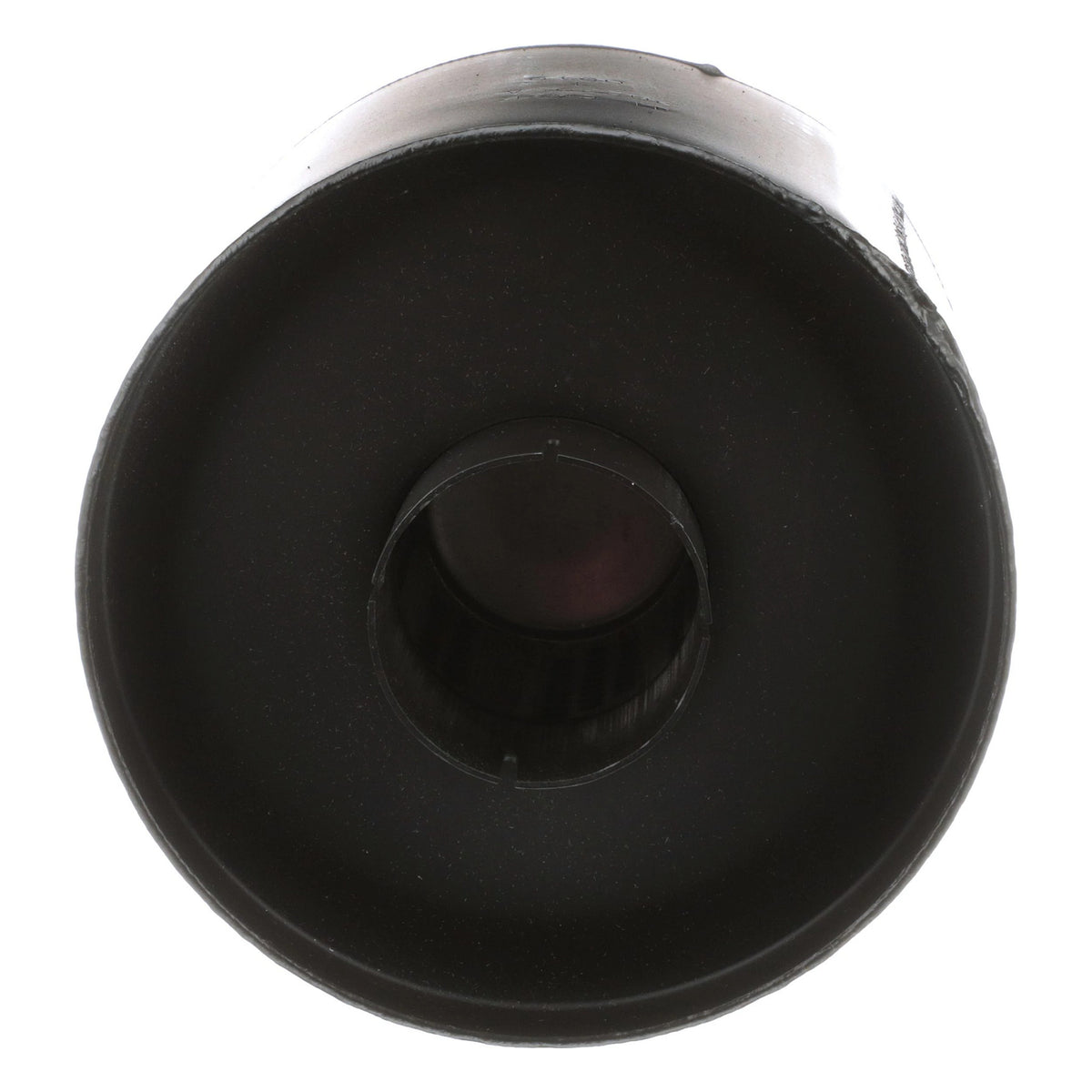 302395A1 - OEM MUFFLER - CASE CONSTRUCTION