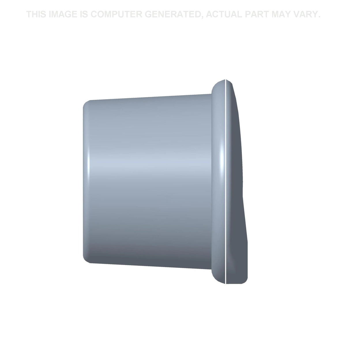302456A1 - OEM TRAY ASH - CASE CONSTRUCTION