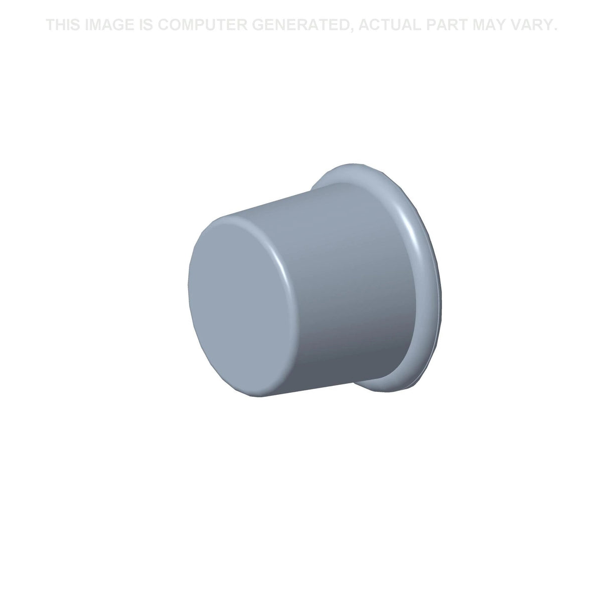 302456A1 - OEM TRAY ASH - CASE CONSTRUCTION