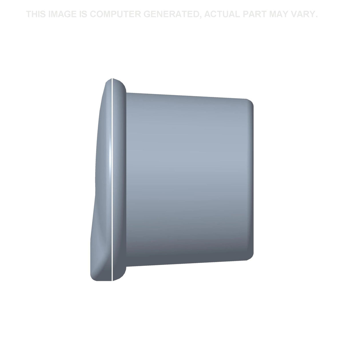 302456A1 - OEM TRAY ASH - CASE CONSTRUCTION