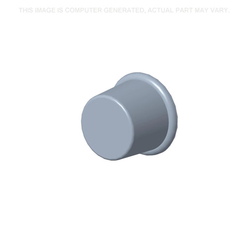 302456A1 - OEM TRAY ASH - CASE CONSTRUCTION