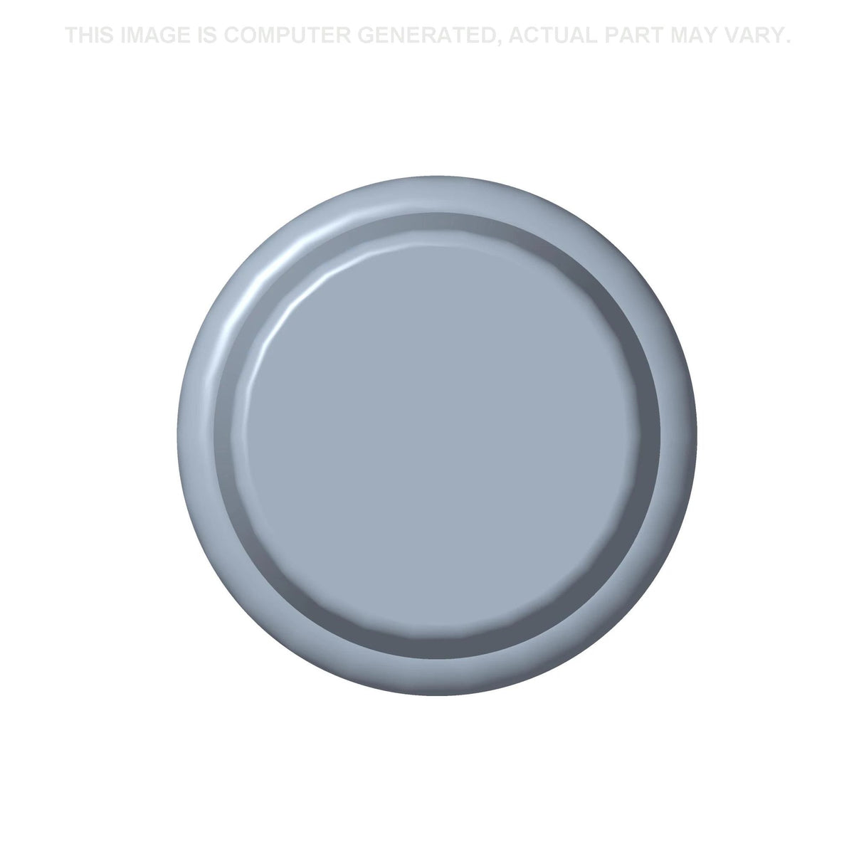 302456A1 - OEM TRAY ASH - CASE CONSTRUCTION