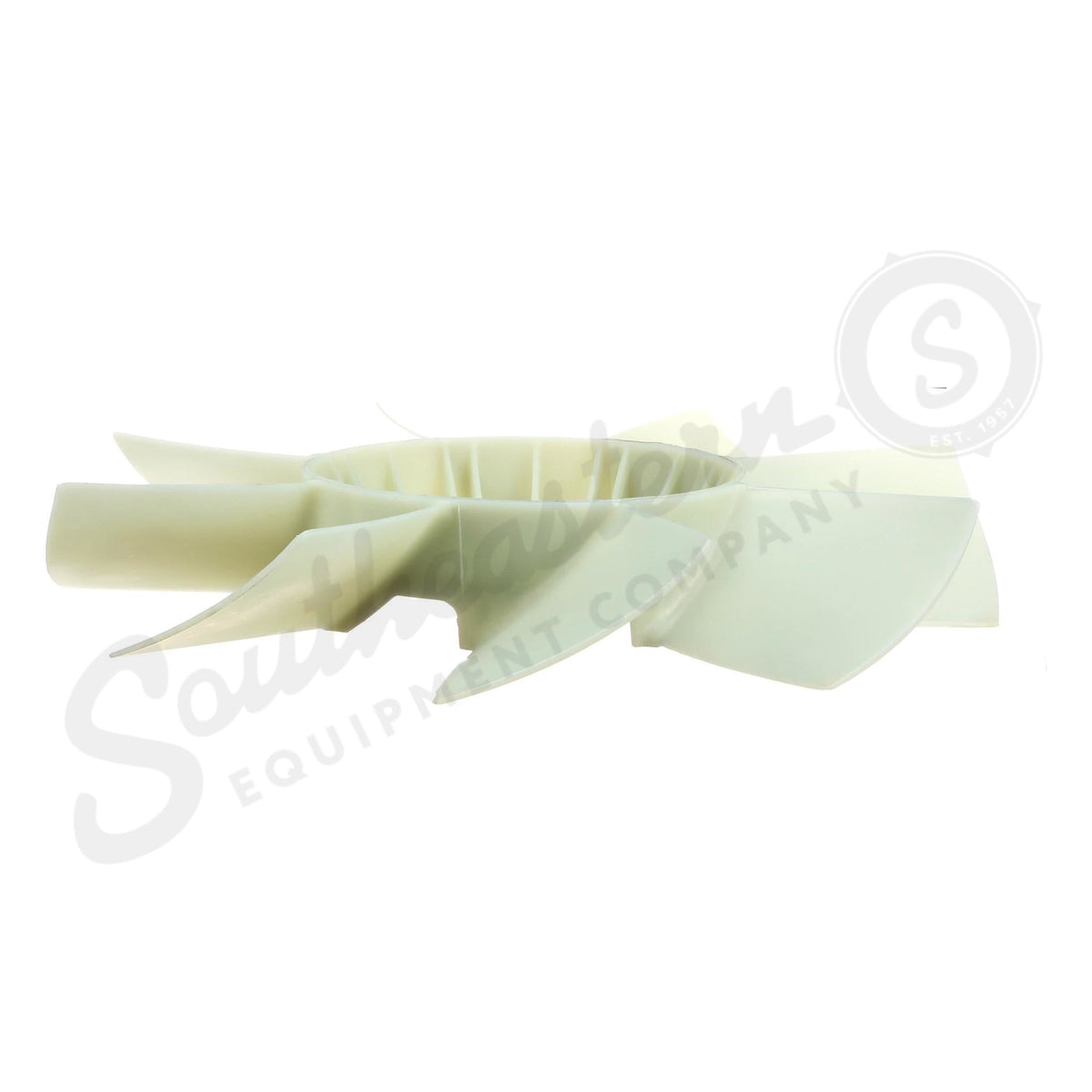 302686A1 - OEM FAN - CASE CONSTRUCTION