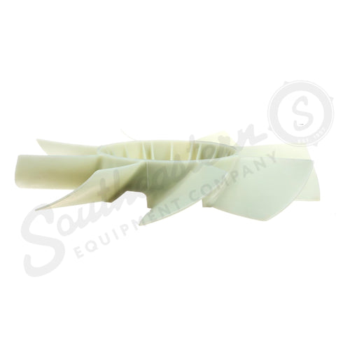 302686A1 - OEM FAN - CASE CONSTRUCTION