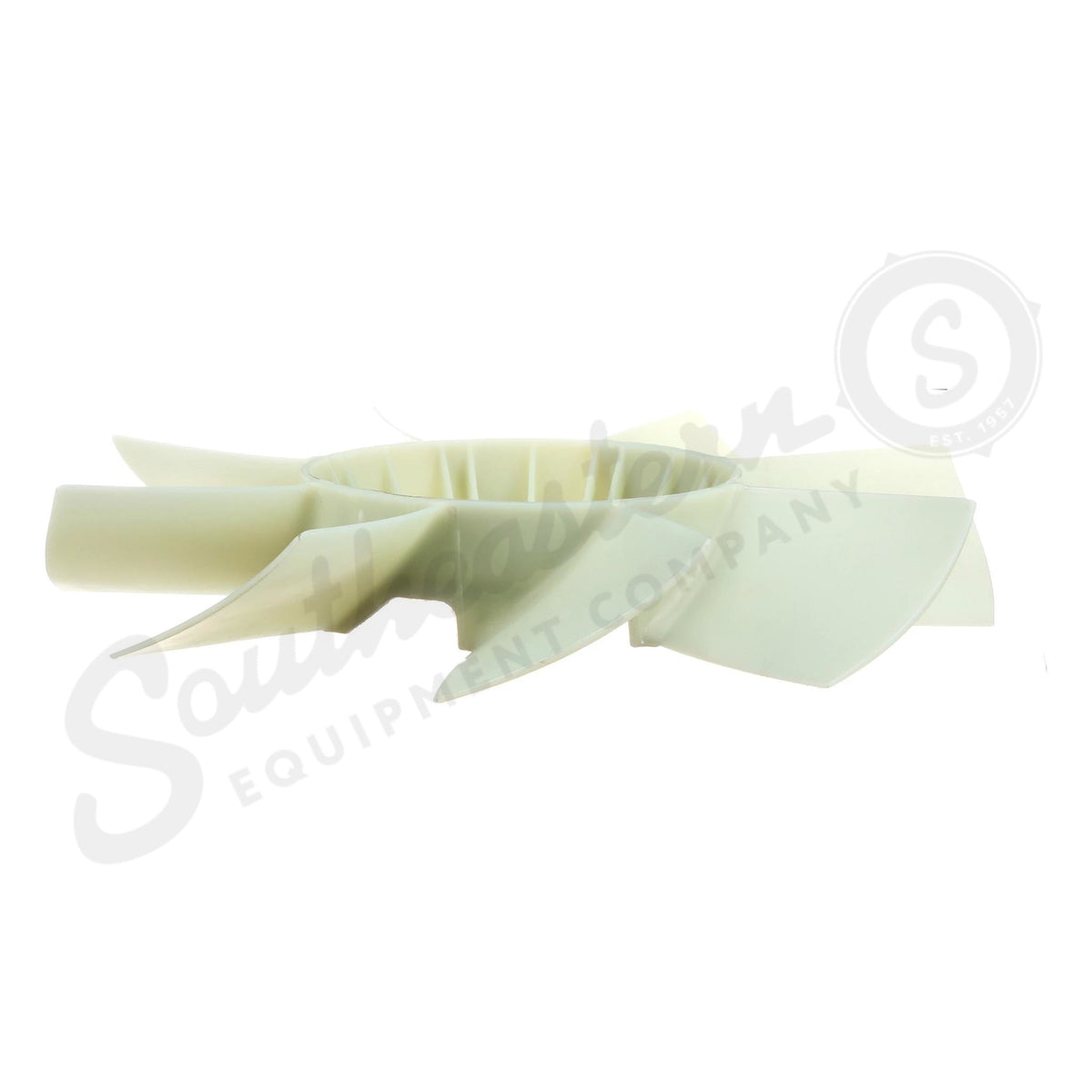 302686A1 - OEM FAN - CASE CONSTRUCTION