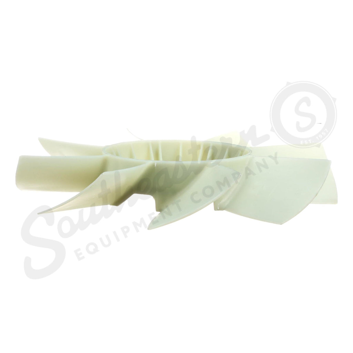 302686A1 - OEM FAN - CASE CONSTRUCTION