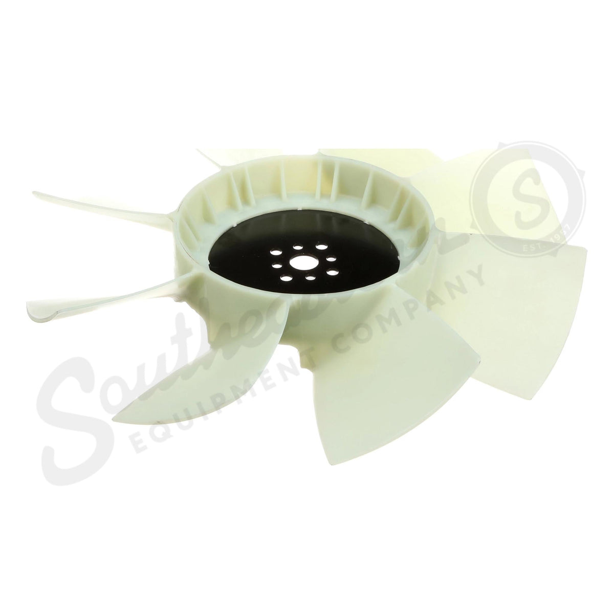 302686A1 - OEM FAN - CASE CONSTRUCTION