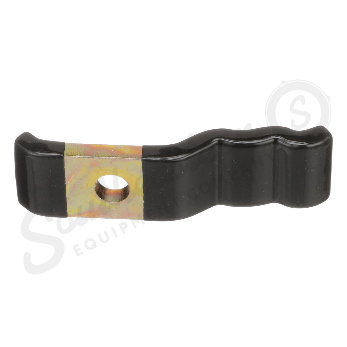 302820A2 - OEM CLAMP EXTN - CASE CONSTRUCTION