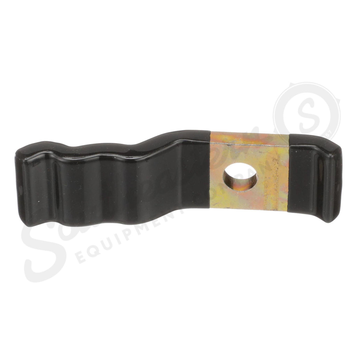 302820A2 - OEM CLAMP EXTN - CASE CONSTRUCTION