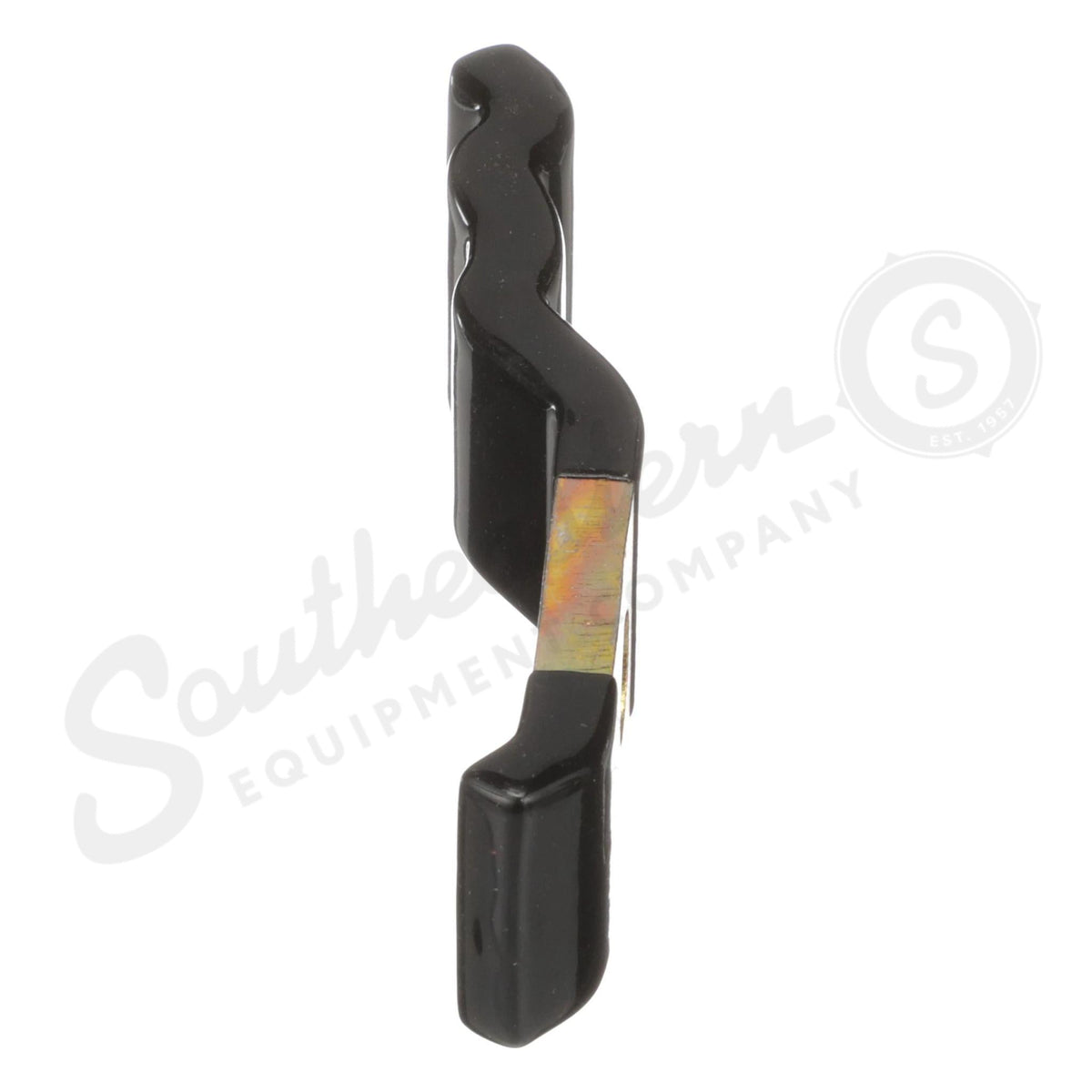 302820A2 - OEM CLAMP EXTN - CASE CONSTRUCTION