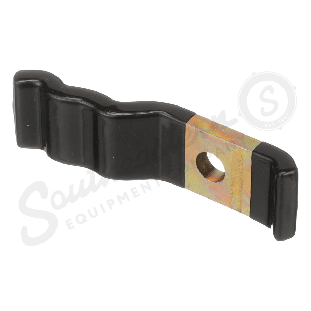 302820A2 - OEM CLAMP EXTN - CASE CONSTRUCTION