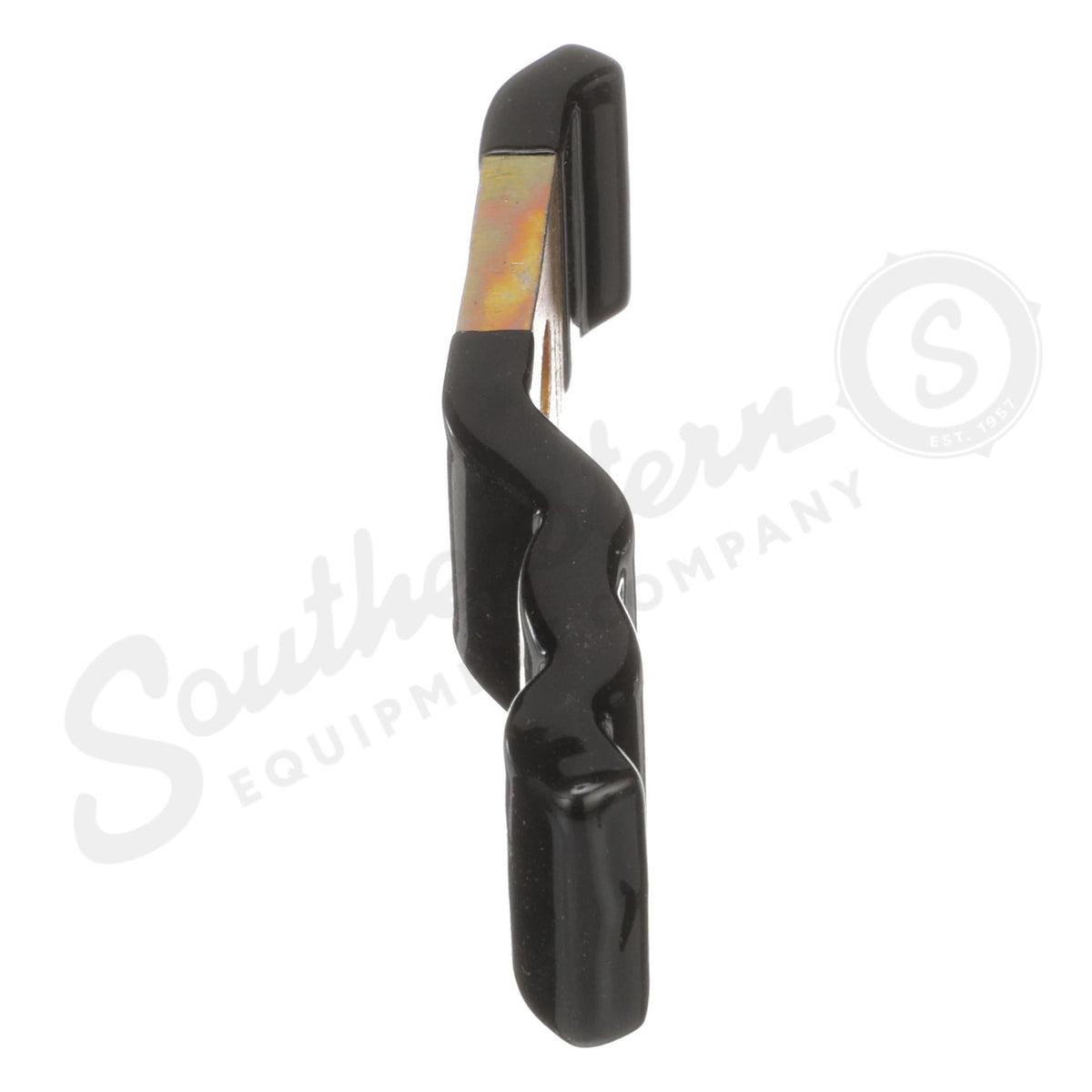 302820A2 - OEM CLAMP EXTN - CASE CONSTRUCTION