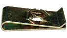 302862A1 - OEM SPRING NUT - CASE CONSTRUCTION