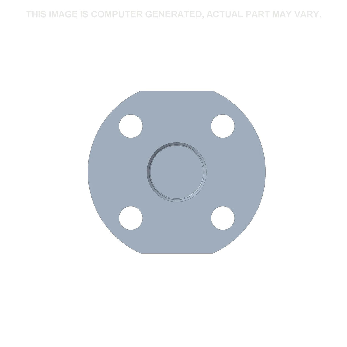 303192A1 - OEM ADAPTER - CASE CONSTRUCTION