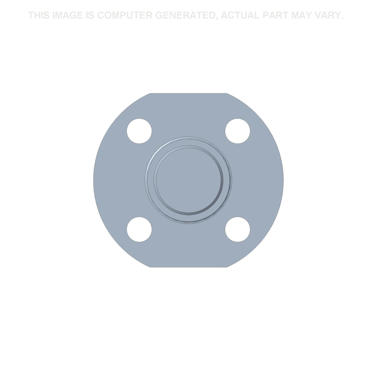 303192A1 - OEM ADAPTER - CASE CONSTRUCTION