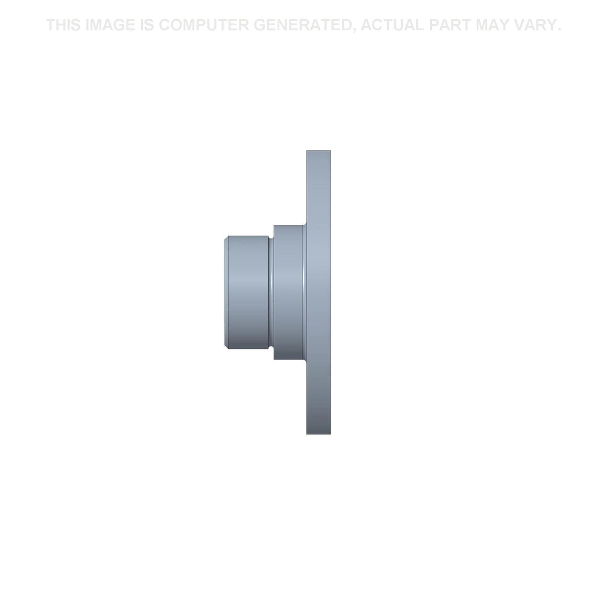 303192A1 - OEM ADAPTER - CASE CONSTRUCTION