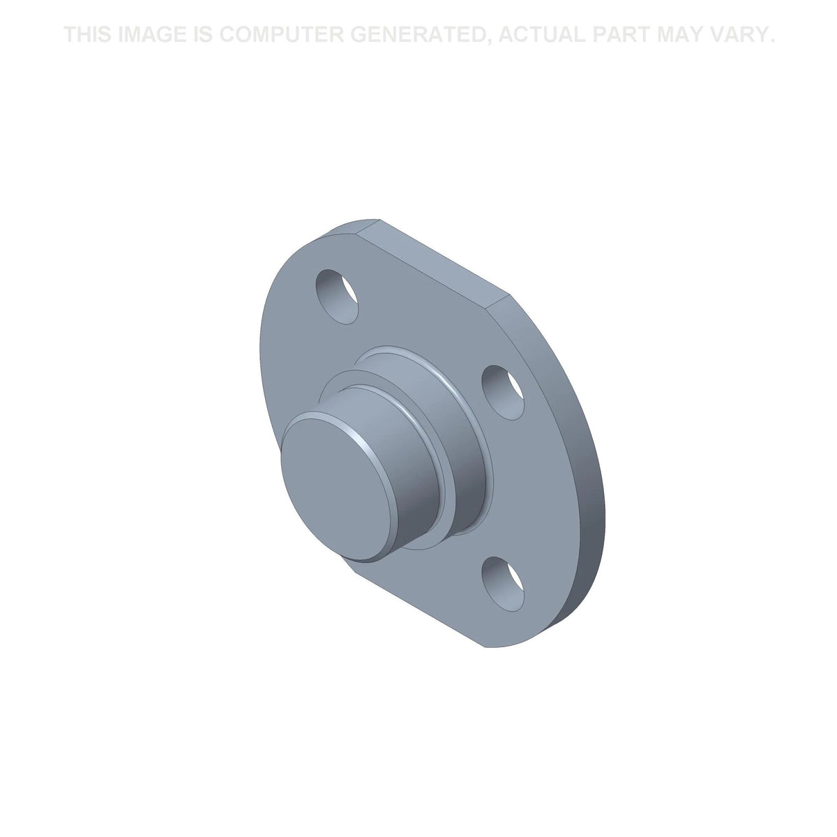 303192A1 - OEM ADAPTER - CASE CONSTRUCTION