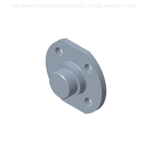 303192A1 - OEM ADAPTER - CASE CONSTRUCTION