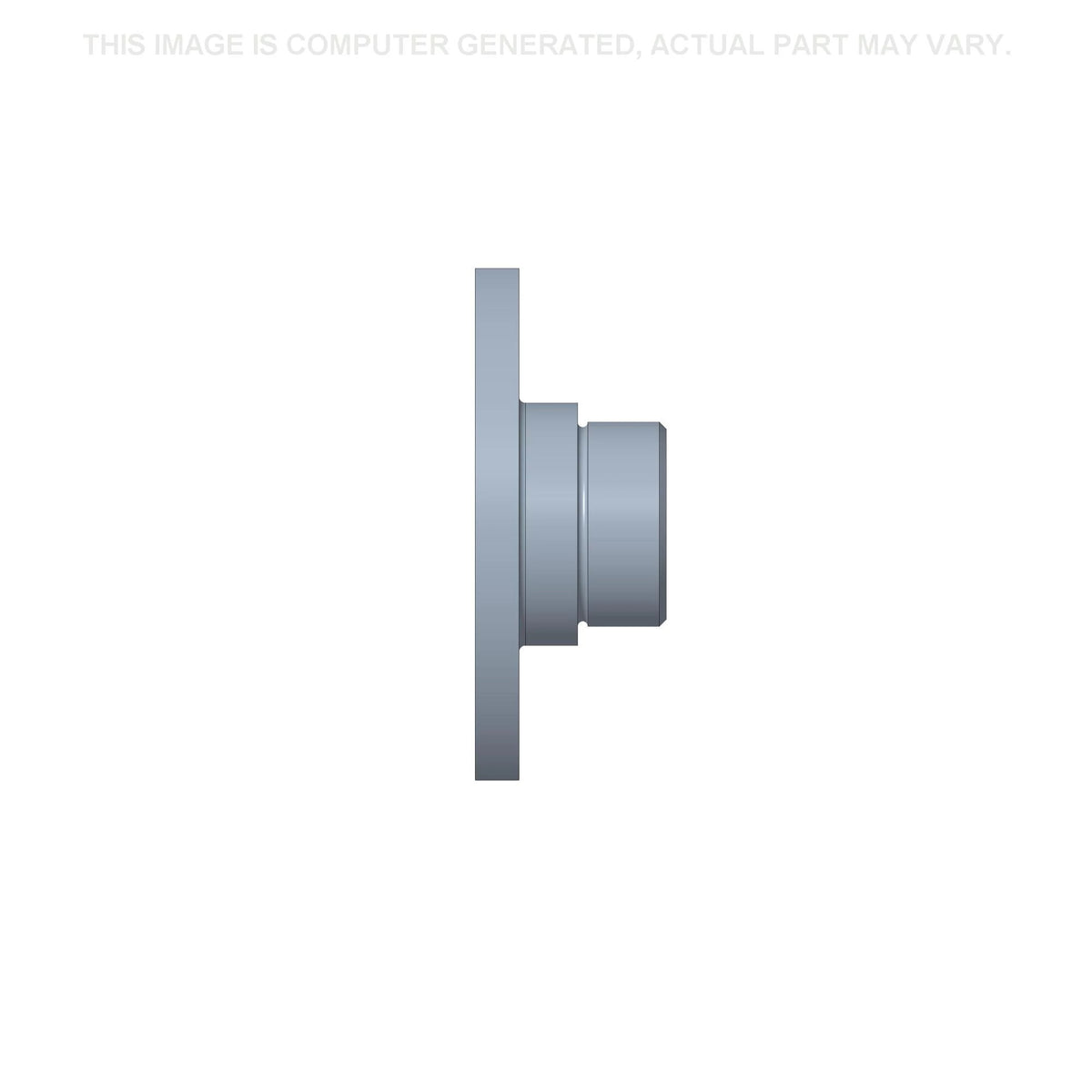 303192A1 - OEM ADAPTER - CASE CONSTRUCTION