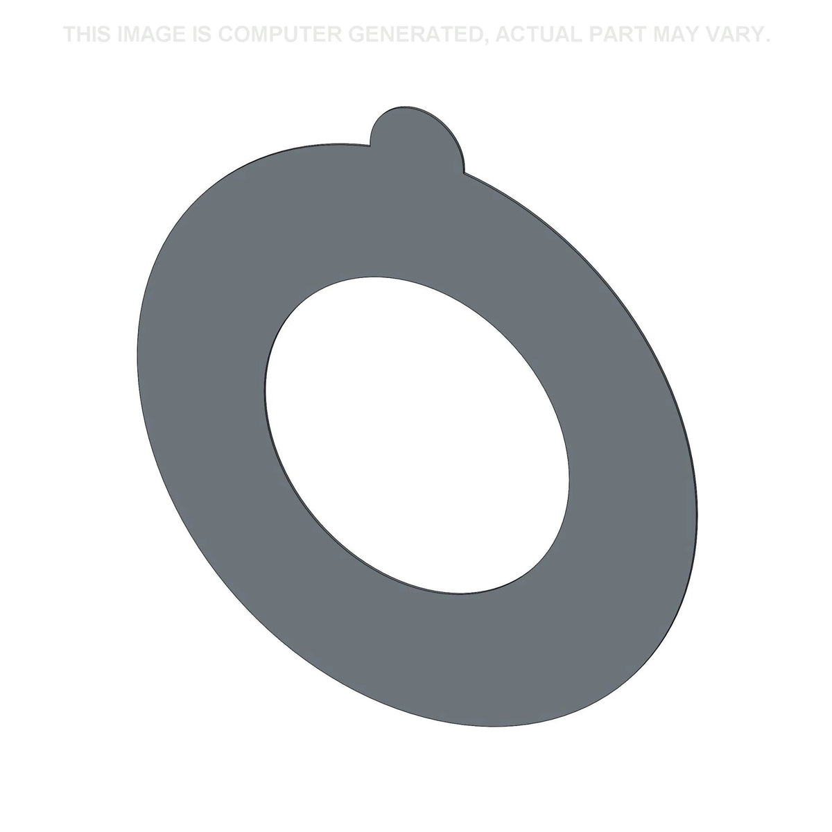 3032018 - OEM SHIM - CASE CONSTRUCTION