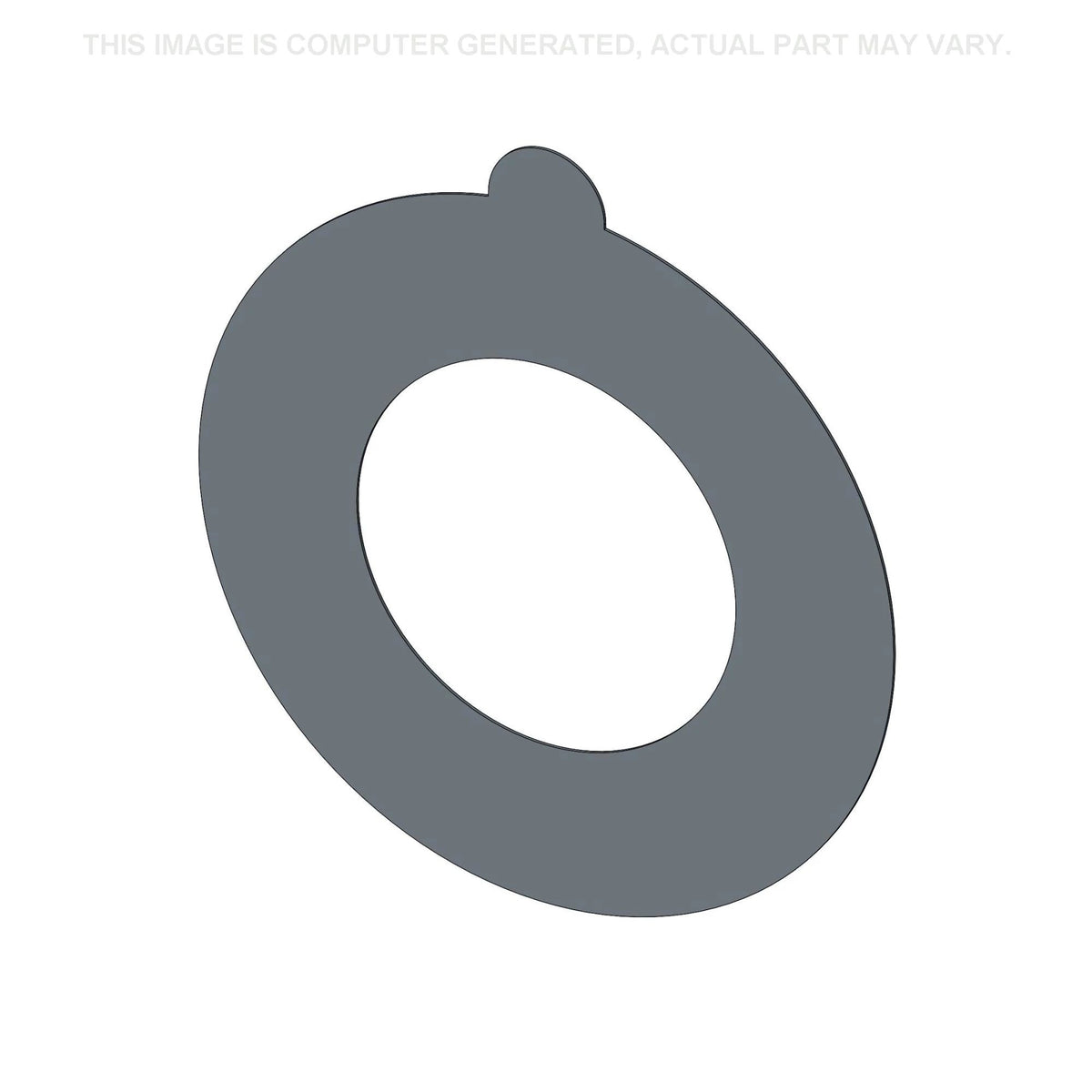 3032018 - OEM SHIM - CASE CONSTRUCTION