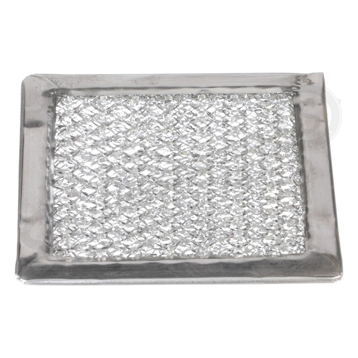 303224A1 - OEM AIR FILTER - CASE CONSTRUCTION