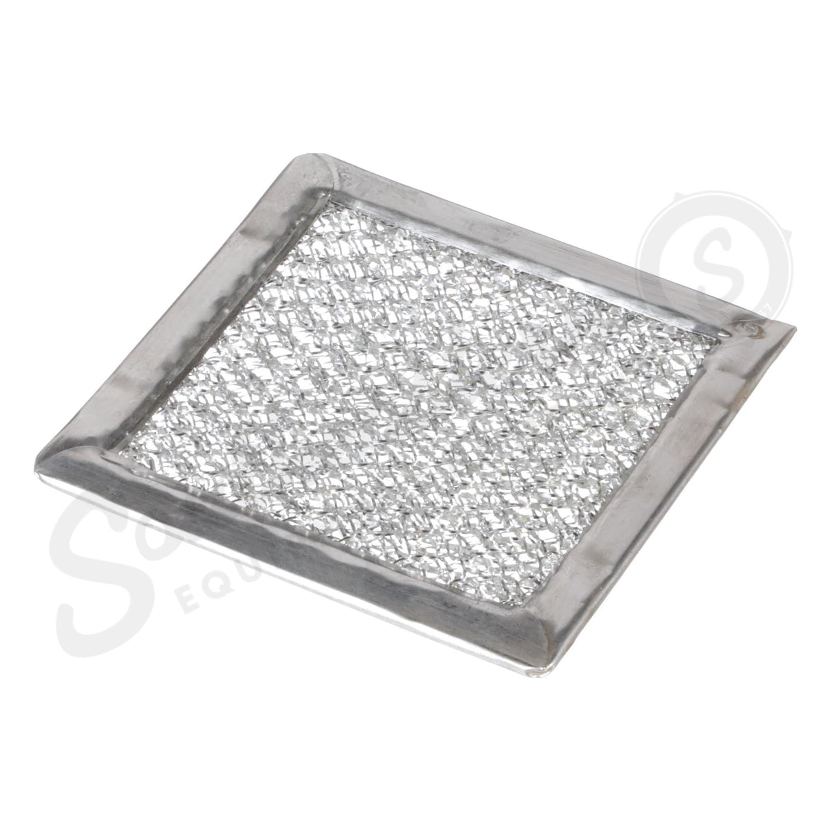 303224A1 - OEM AIR FILTER - CASE CONSTRUCTION