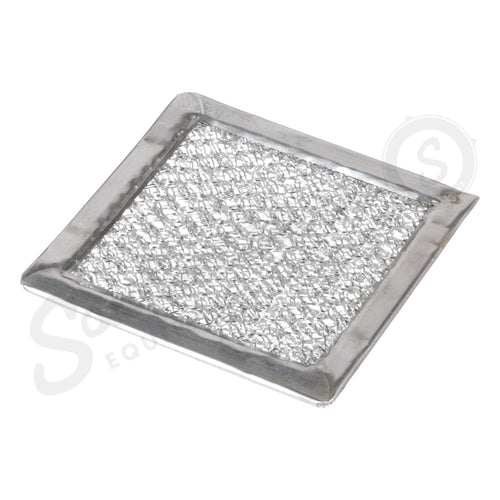 303224A1 - OEM AIR FILTER - CASE CONSTRUCTION