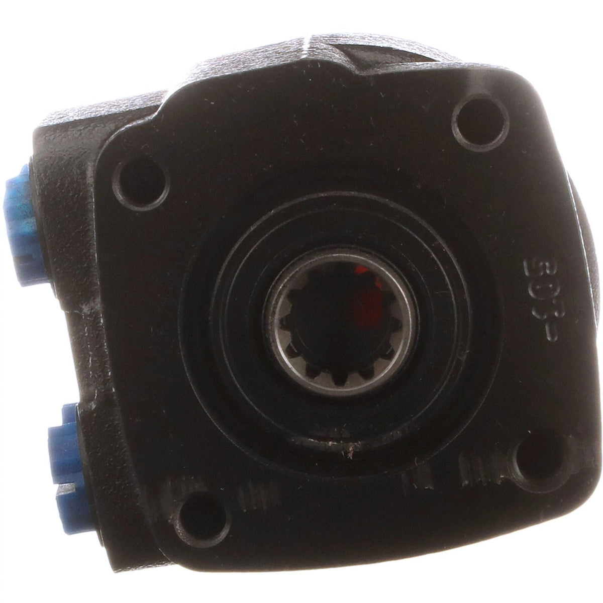 303315A1 - OEM STEERING VALVE - CASE CONSTRUCTION