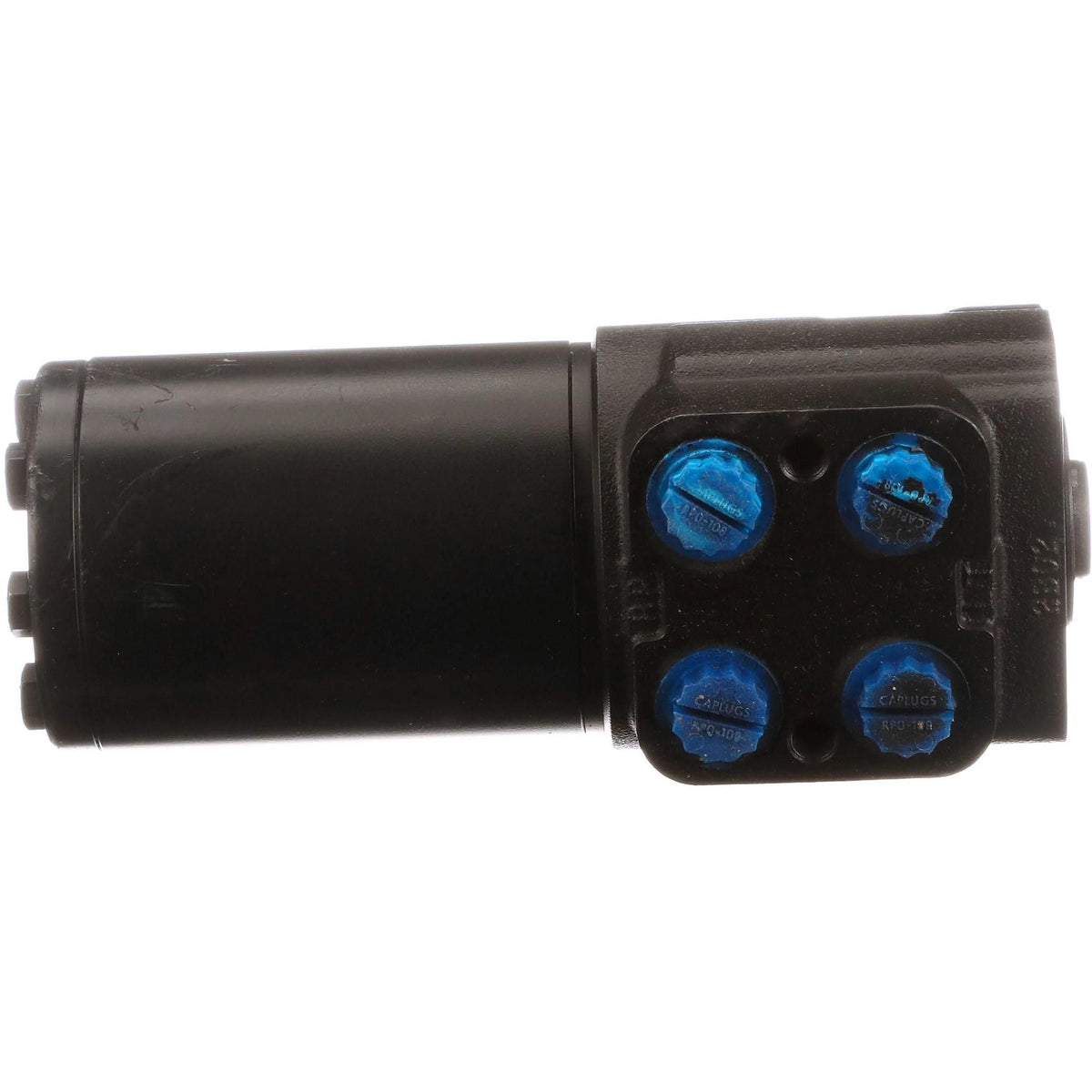 303315A1 - OEM STEERING VALVE - CASE CONSTRUCTION