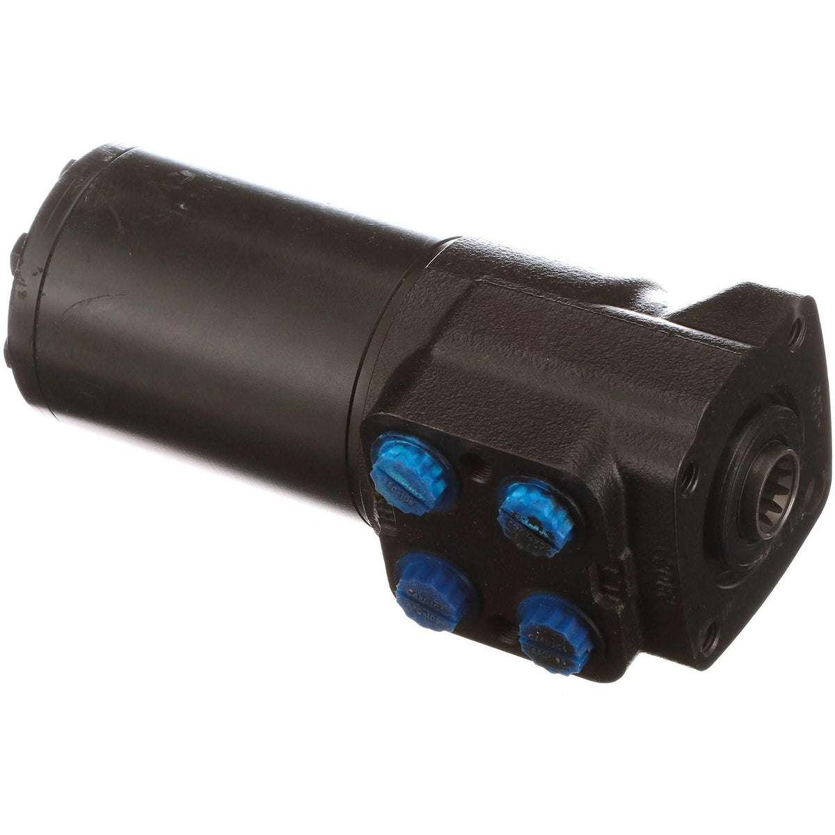 303315A1 - OEM STEERING VALVE - CASE CONSTRUCTION