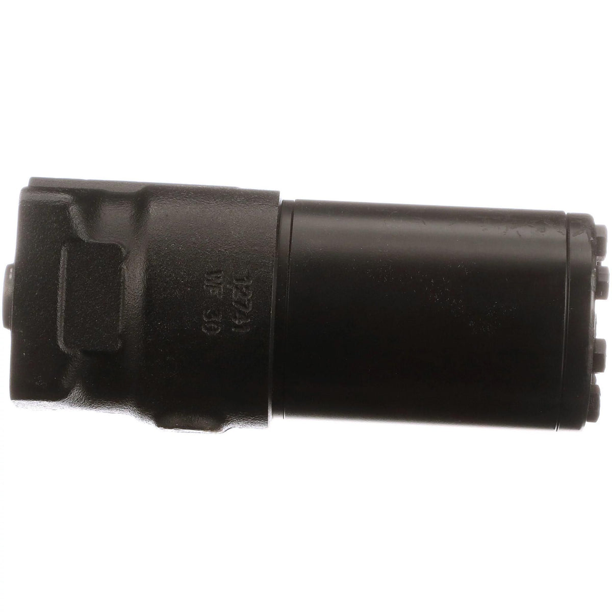303315A1 - OEM STEERING VALVE - CASE CONSTRUCTION