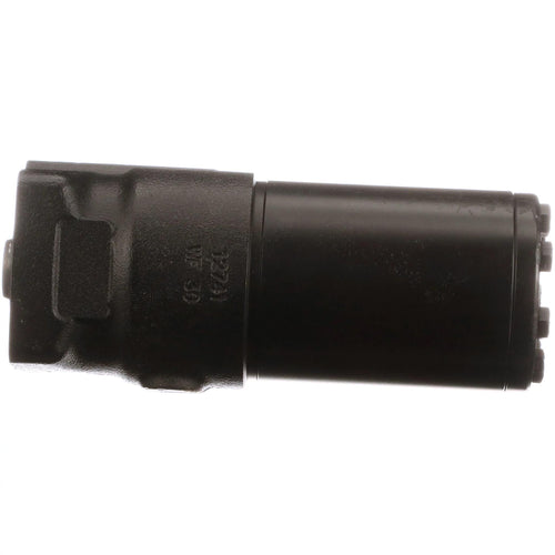 303315A1 - OEM Steering Valve - Case Construction