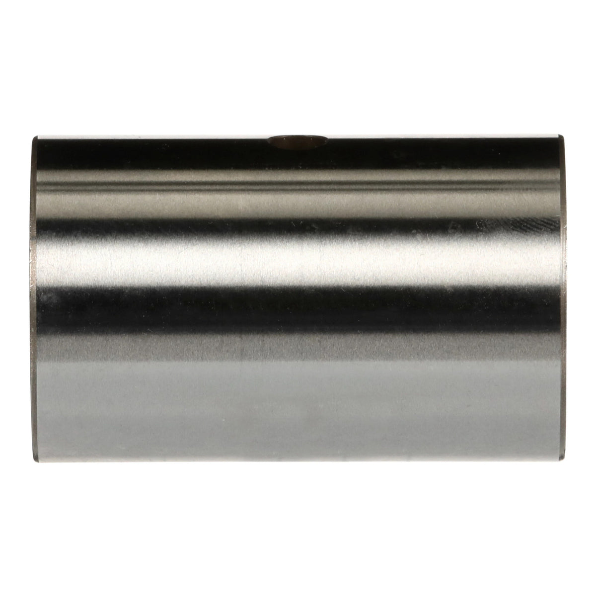 303621A1 - OEM BUSHING - CASE CONSTRUCTION