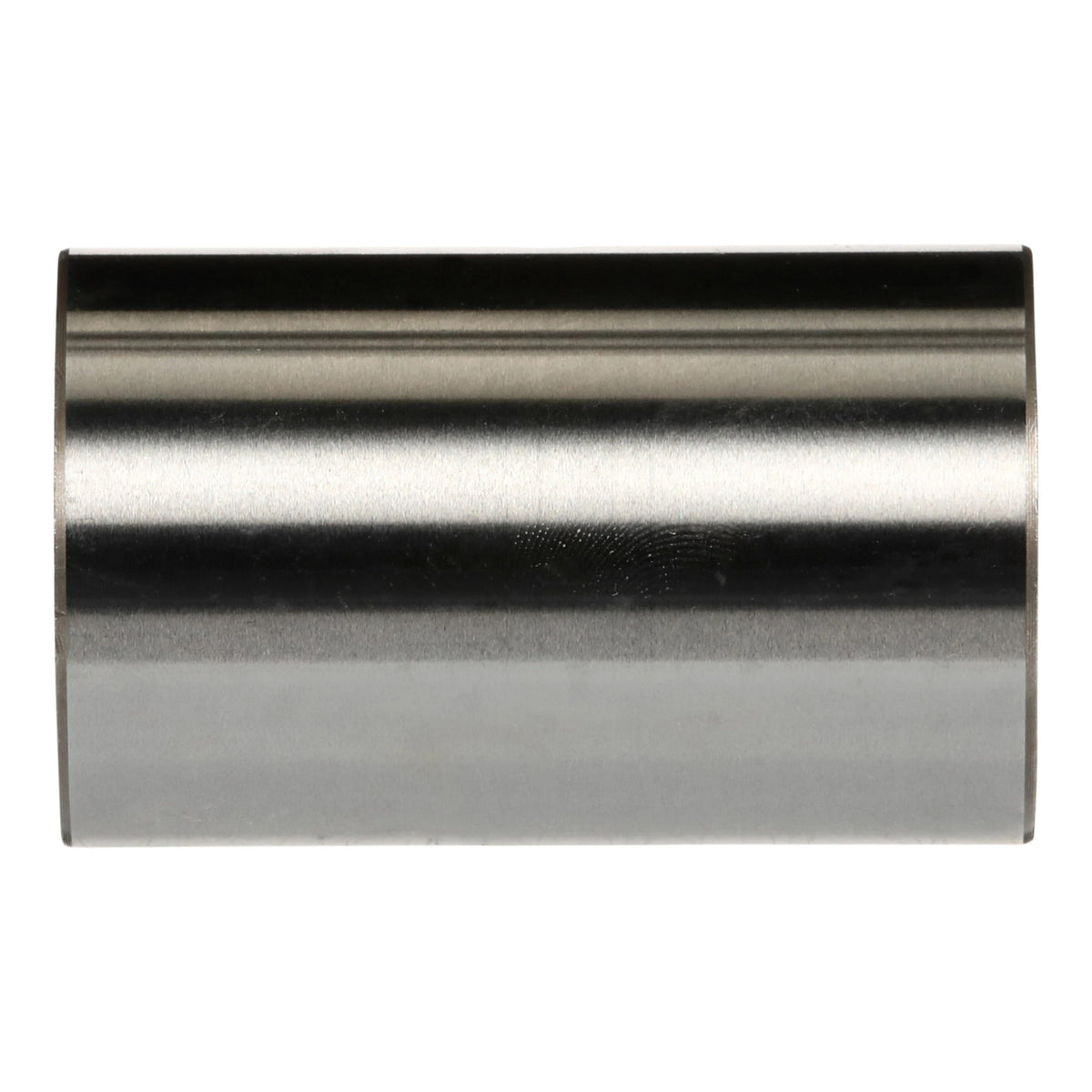303621A1 - OEM BUSHING - CASE CONSTRUCTION