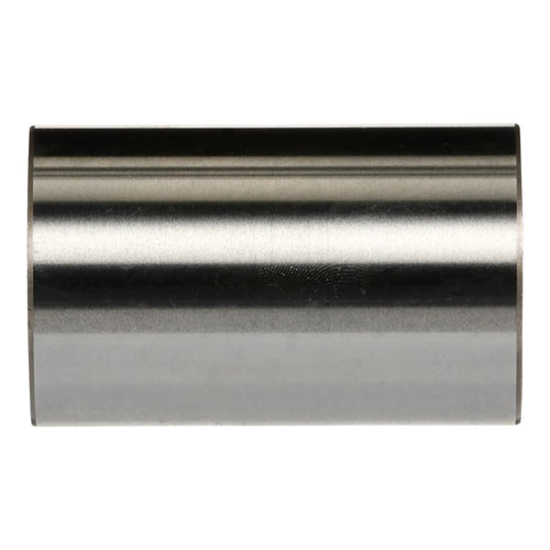 303621A1 - OEM BUSHING - CASE CONSTRUCTION