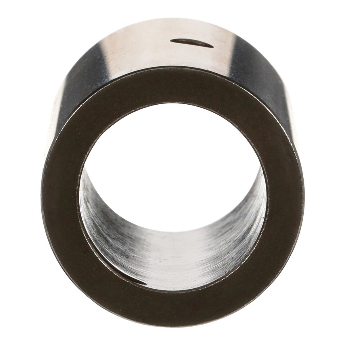 303621A1 - OEM BUSHING - CASE CONSTRUCTION
