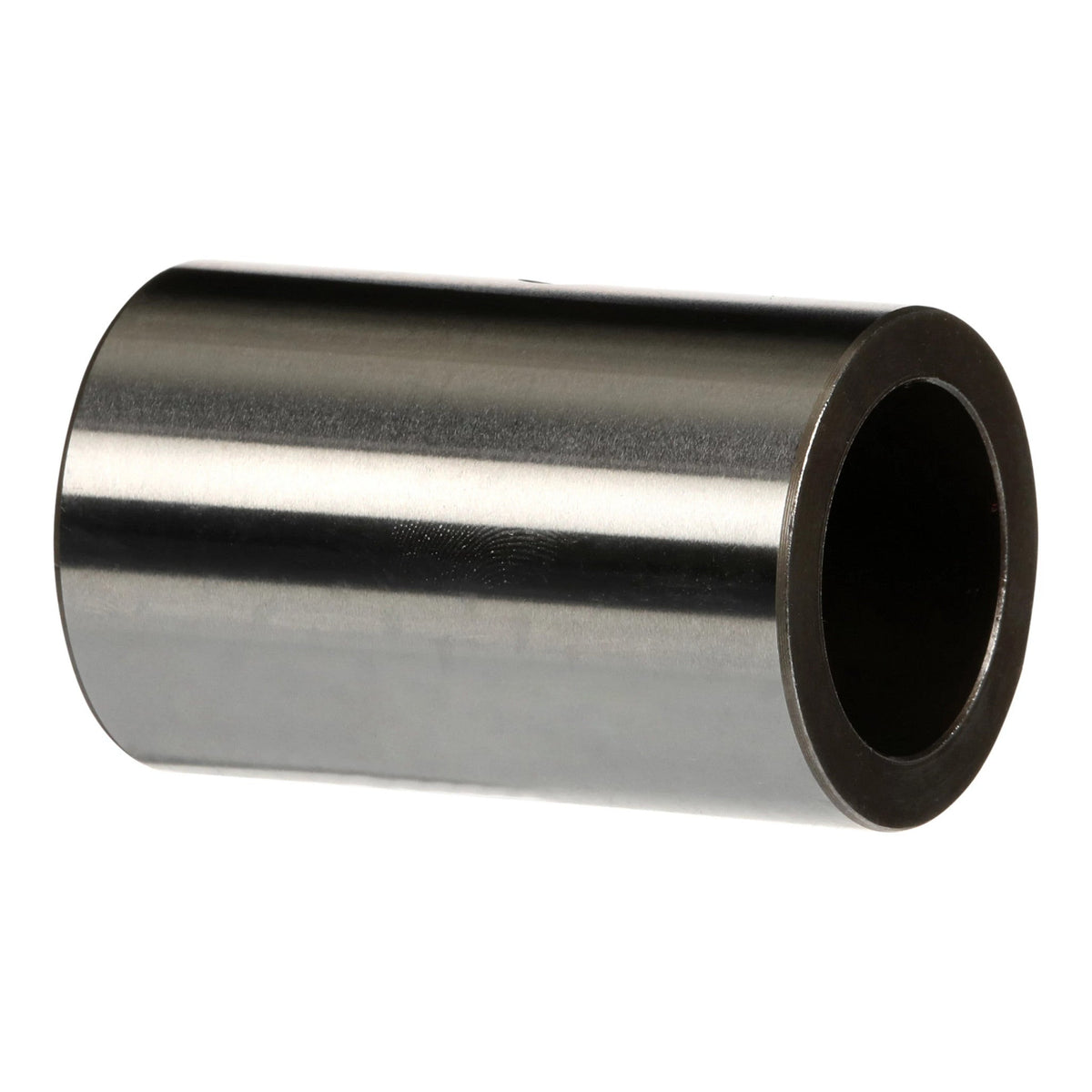 303621A1 - OEM BUSHING - CASE CONSTRUCTION