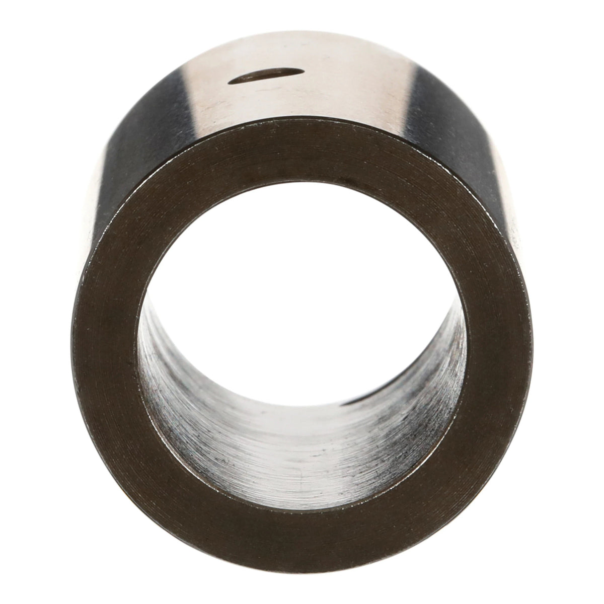 303621A1 - OEM BUSHING - CASE CONSTRUCTION