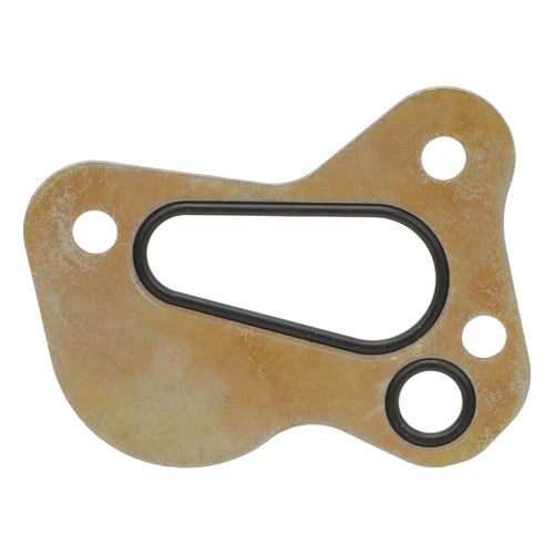 303709A1 - OEM HYDRAULIC SEAL KIT - CASE CONSTRUCTION