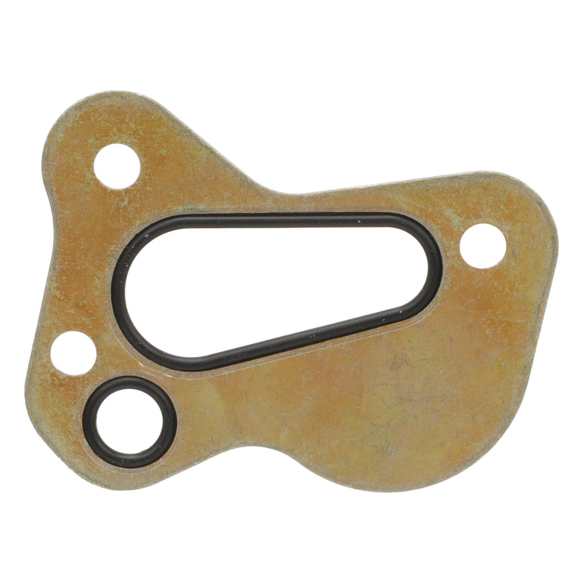 303709A1 - OEM HYDRAULIC SEAL KIT - CASE CONSTRUCTION