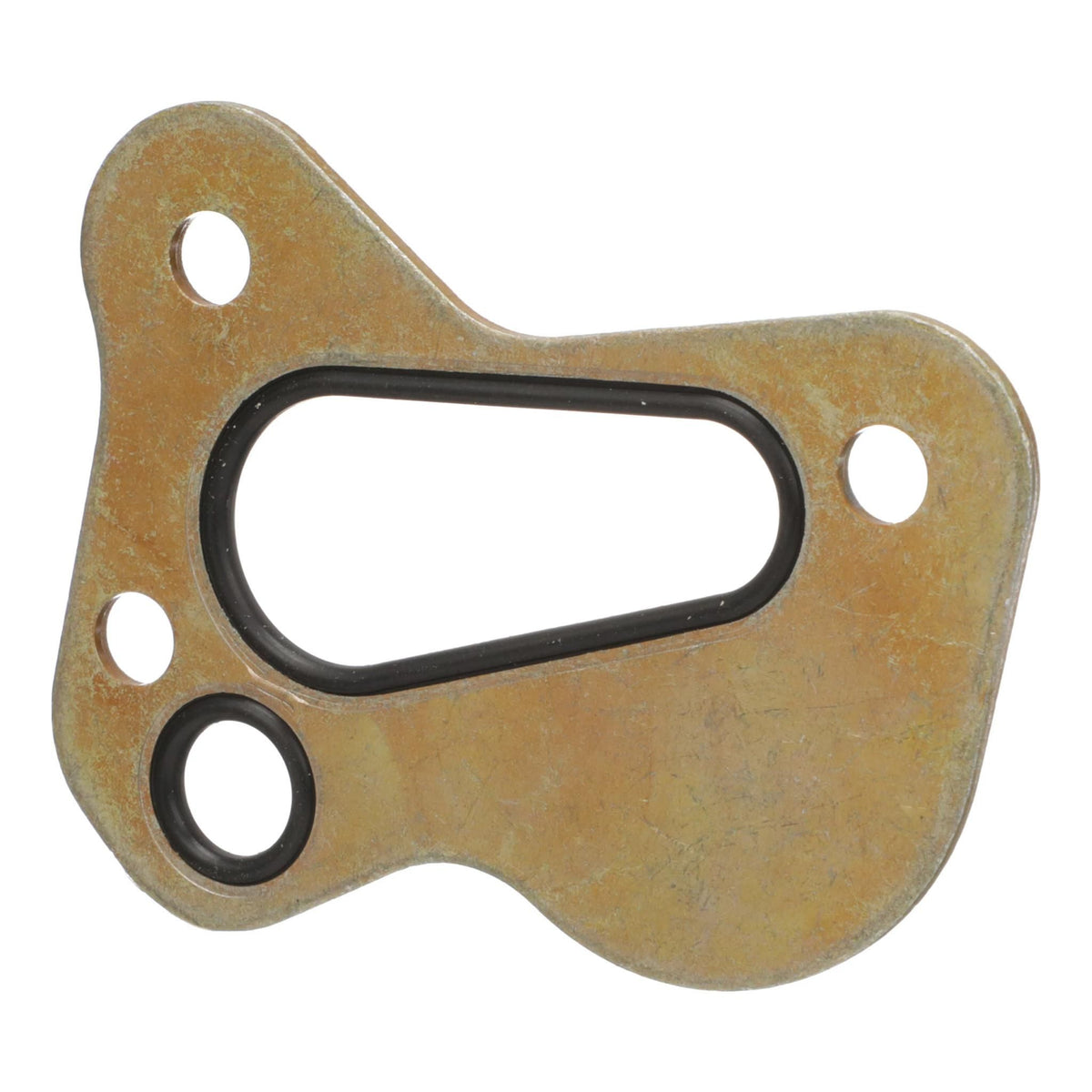 303709A1 - OEM HYDRAULIC SEAL KIT - CASE CONSTRUCTION