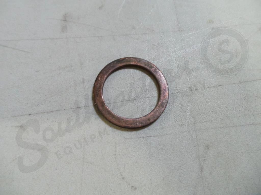 304012R1 - OEM GASKET - CASE CONSTRUCTION