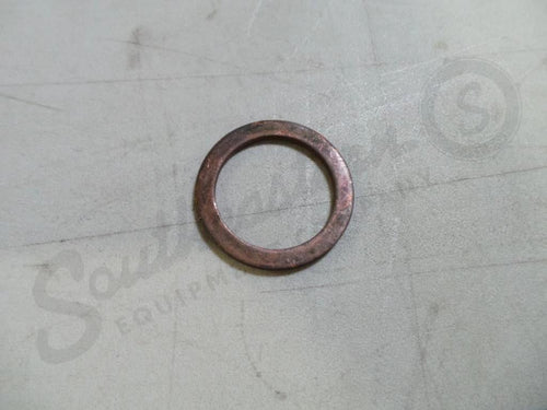 304012R1 - OEM GASKET - CASE CONSTRUCTION