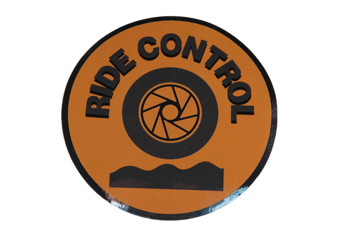 304083A1 - OEM DECAL - CASE CONSTRUCTION
